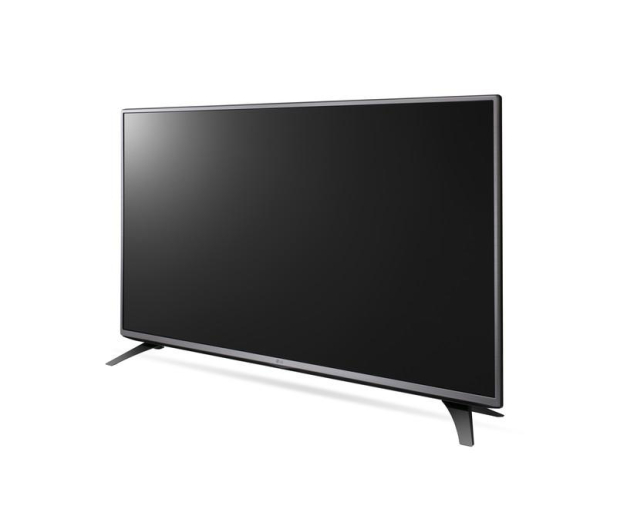 LG 43LH541V - 1400916 - zdjęcie 5